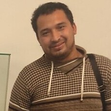 Фотография мужчины Raximboy, 28 лет из г. Ошмяны