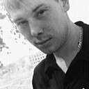 Andrey, 39 лет