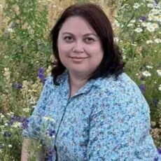 Фотография девушки Елена, 35 лет из г. Ульяновск