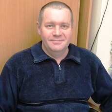 Владимир, 55 из г. Екатеринбург.