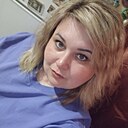 Марина, 34 года
