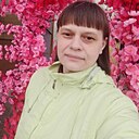Наталья, 40 лет