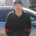 Валентин, 47 лет