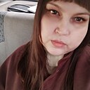 Елизавета, 36 лет