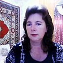Ирина, 52 года