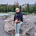 Оксана, 51 год