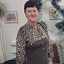 Любовь, 64 года