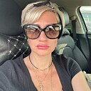 Оксана, 49 лет