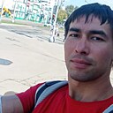 Рамиль, 36 лет