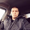 Илья, 31 год
