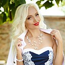 Светлана, 46 лет