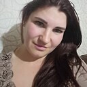 Валентина, 32 года