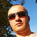 Сергей, 45 лет