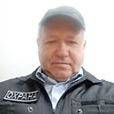 Александр, 57 лет