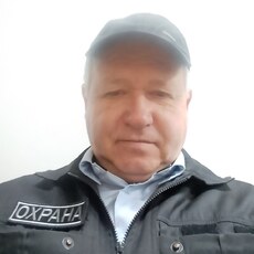 Фотография мужчины Александр, 57 лет из г. Ставрополь