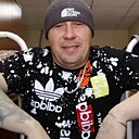 Роман, 38 лет