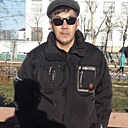 Эд, 54 года