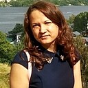 Наталья, 37 лет