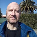 Сергей, 52 года