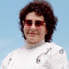 Фотография девушки Рита, 56 лет из г. Самара