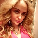 Милешка, 37 лет