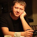 Олег, 43 года