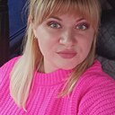 Анастасия, 30 лет
