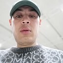 Uu, 34 года