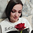 Ирина, 43 года