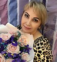 Наталья, 50 лет