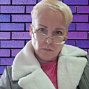 Анна, 43 года