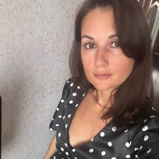Эля, 42 из г. Казань.