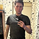 Алдияр, 30 лет