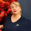 Оксана, 46 лет