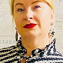 Оксана, 46 лет
