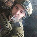 Илья, 19 лет