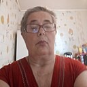 Ирина, 59 лет