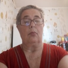 Фотография девушки Ирина, 60 лет из г. Макинск