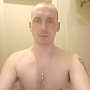 Александр, 32 года