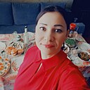 Kathryn, 36 лет