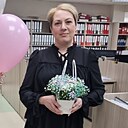 Ольга, 45 лет