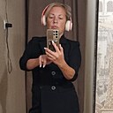 Ольга, 44 года