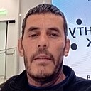 Боря, 45 лет