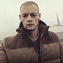 Денис, 37 лет