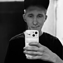 Александр, 25 лет