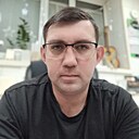Артём, 36 лет