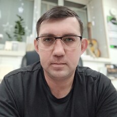 Фотография мужчины Артём, 36 лет из г. Чита