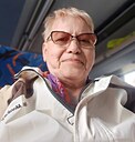 Наталья, 66 лет