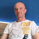 Василий, 56 лет