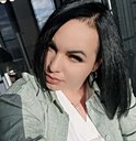 Диана, 35 лет